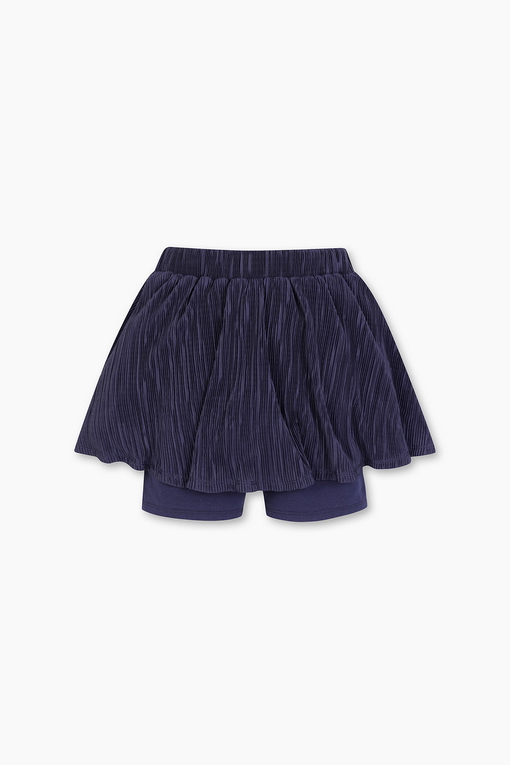 https://img.benettonmall.com/PARTS/KO/24S/QALG06431NY_MB_D1.jpg