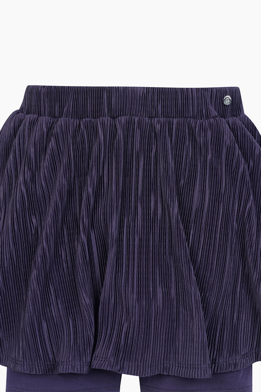 https://img.benettonmall.com/PARTS/KO/24S/QALG06431NY_MB_D2.jpg
