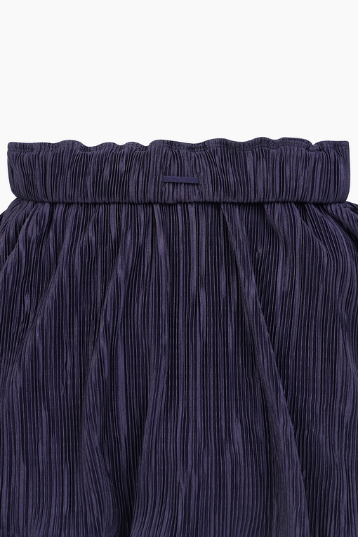 https://img.benettonmall.com/PARTS/KO/24S/QALG06431NY_MB_D3.jpg