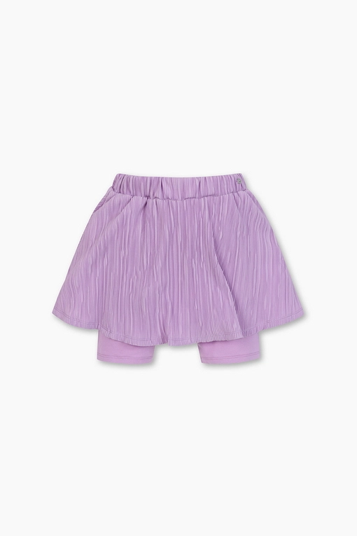 https://img.benettonmall.com/PARTS/KO/24S/QALG06431VO_MB.jpg