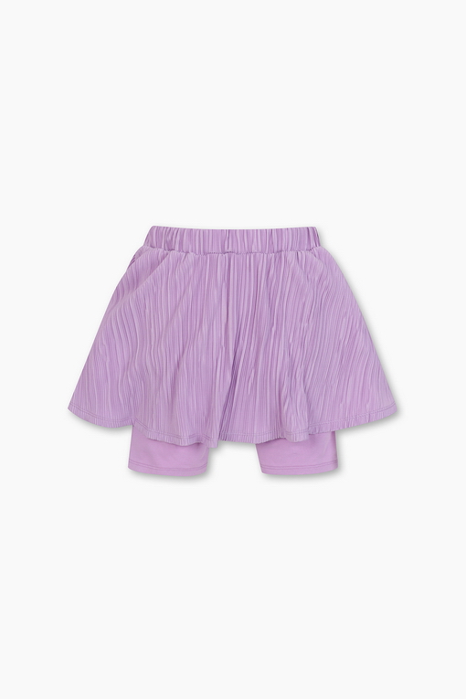 https://img.benettonmall.com/PARTS/KO/24S/QALG06431VO_MB_D1.jpg