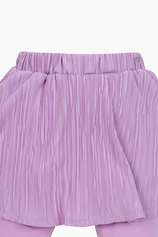 https://img.benettonmall.com/PARTS/KO/24S/QALG06431VO_MB_D2.jpg