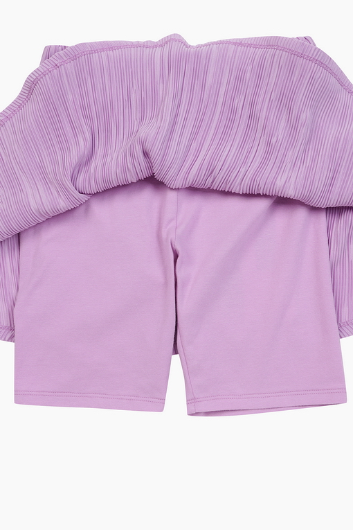 https://img.benettonmall.com/PARTS/KO/24S/QALG06431VO_MB_D4.jpg