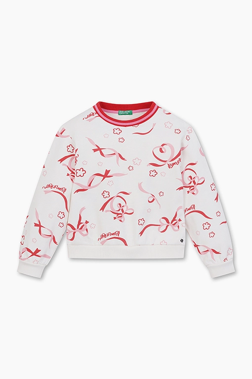 https://img.benettonmall.com/PARTS/KO/24S/QAMT01411IV_MB.jpg