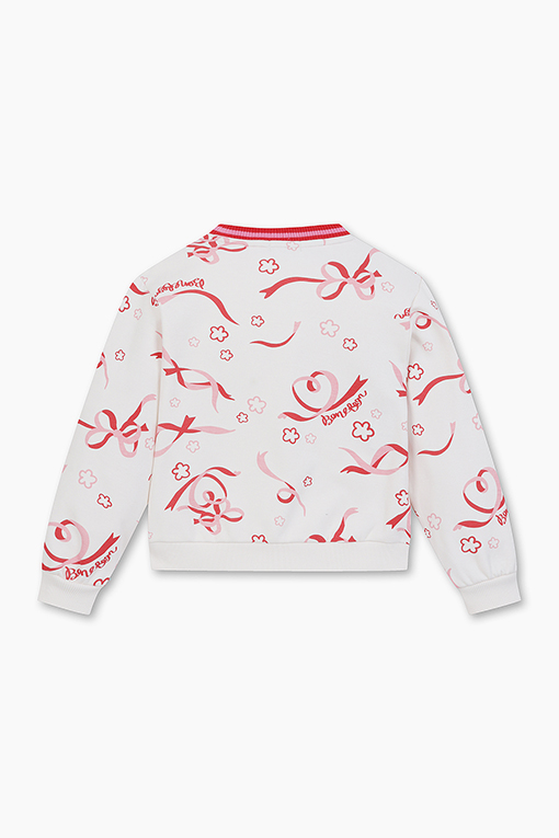 https://img.benettonmall.com/PARTS/KO/24S/QAMT01411IV_MB_D1.jpg