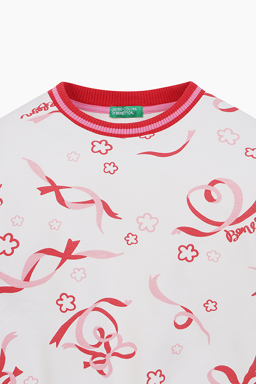 https://img.benettonmall.com/PARTS/KO/24S/QAMT01411IV_MB_D2.jpg