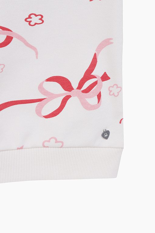 https://img.benettonmall.com/PARTS/KO/24S/QAMT01411IV_MB_D3.jpg