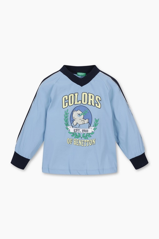 https://img.benettonmall.com/PARTS/KO/24S/QAMT05411BL_MB.jpg