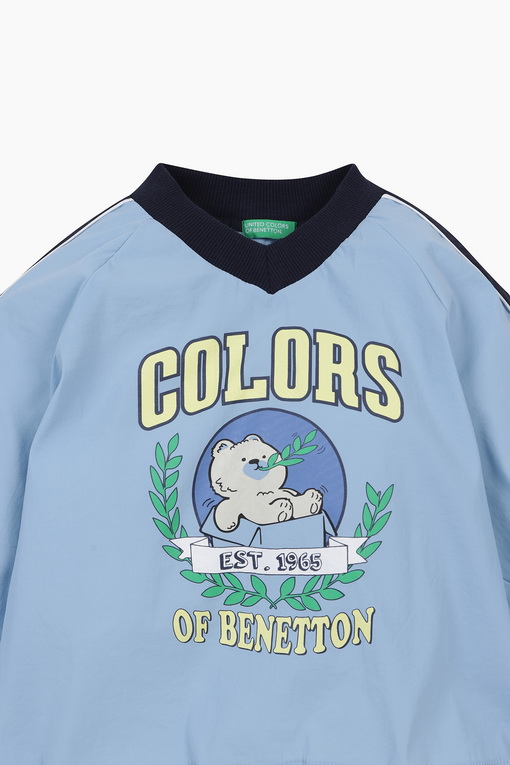 https://img.benettonmall.com/PARTS/KO/24S/QAMT05411BL_MB_D2.jpg