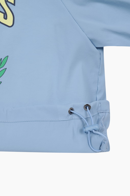 https://img.benettonmall.com/PARTS/KO/24S/QAMT05411BL_MB_D3.jpg