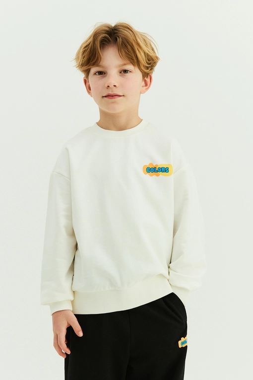 https://img.benettonmall.com/PARTS/KO/24S/QAMT09411IV_MB.jpg