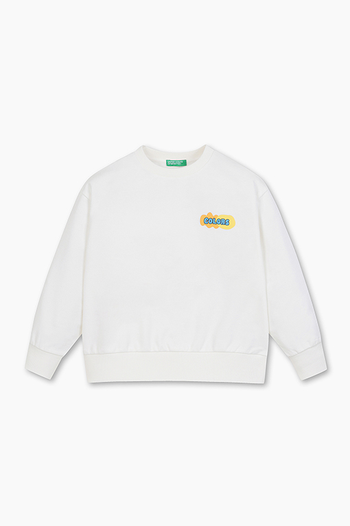 https://img.benettonmall.com/PARTS/KO/24S/QAMT09411IV_MB_D1.jpg