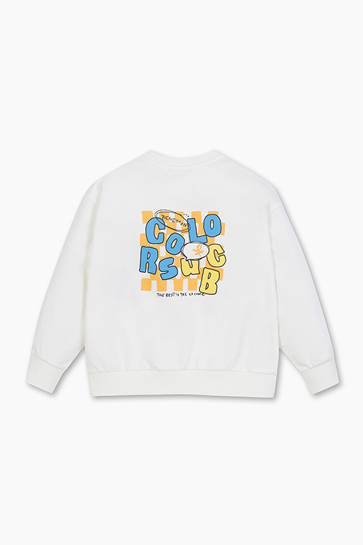https://img.benettonmall.com/PARTS/KO/24S/QAMT09411IV_MB_D2.jpg