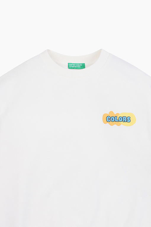 https://img.benettonmall.com/PARTS/KO/24S/QAMT09411IV_MB_D3.jpg