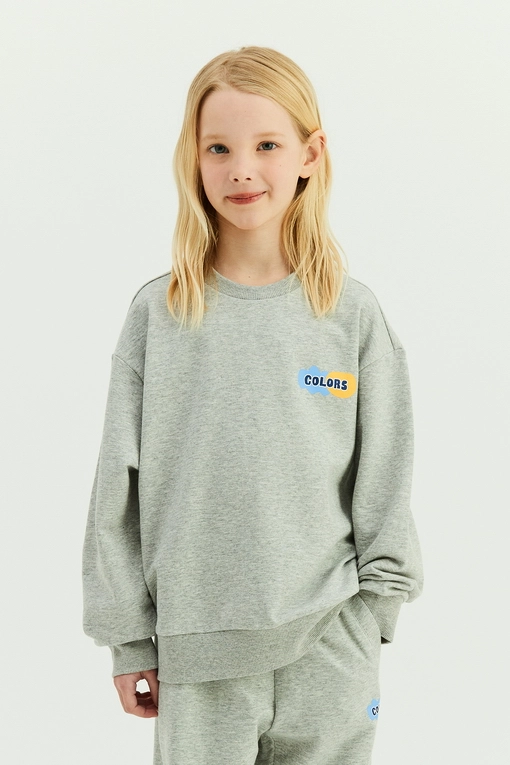 https://img.benettonmall.com/PARTS/KO/24S/QAMT09411MG_MB.jpg