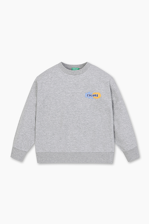 https://img.benettonmall.com/PARTS/KO/24S/QAMT09411MG_MB_D1.jpg