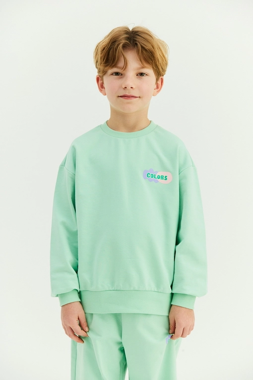 https://img.benettonmall.com/PARTS/KO/24S/QAMT09411MT_MB.jpg