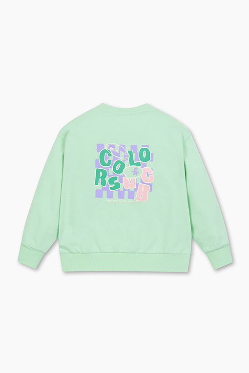 https://img.benettonmall.com/PARTS/KO/24S/QAMT09411MT_MB_D2.jpg