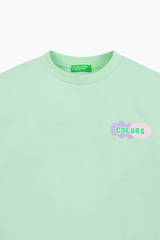 https://img.benettonmall.com/PARTS/KO/24S/QAMT09411MT_MB_D3.jpg
