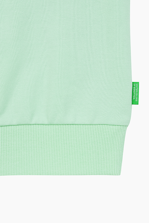 https://img.benettonmall.com/PARTS/KO/24S/QAMT09411MT_MB_D4.jpg