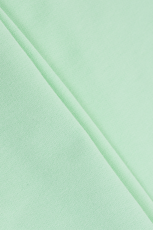 https://img.benettonmall.com/PARTS/KO/24S/QAMT09411MT_MB_D5.jpg