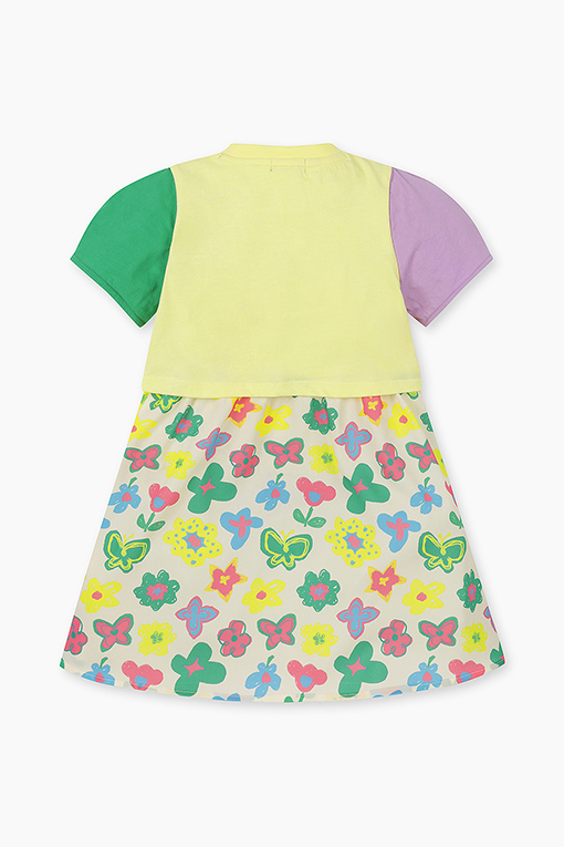 https://img.benettonmall.com/PARTS/KO/24S/QAOP16431YE_MB_D1.jpg