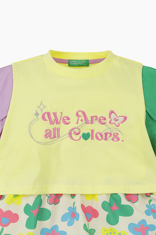 https://img.benettonmall.com/PARTS/KO/24S/QAOP16431YE_MB_D2.jpg
