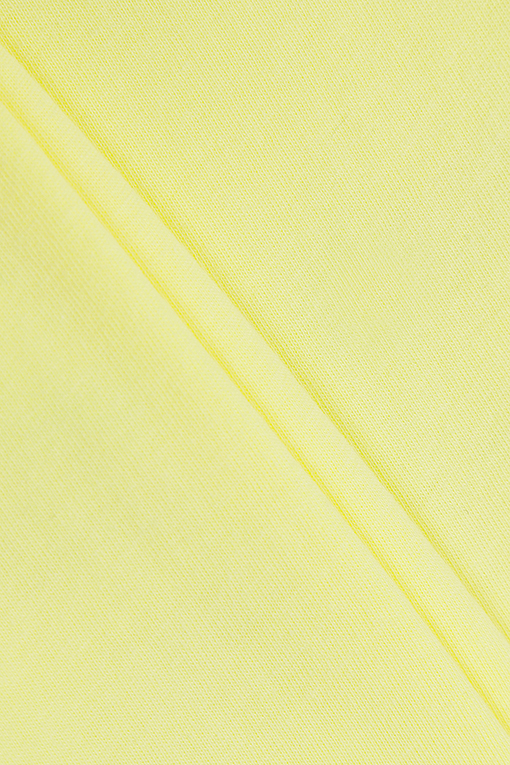 https://img.benettonmall.com/PARTS/KO/24S/QAOP16431YE_MB_D4.jpg