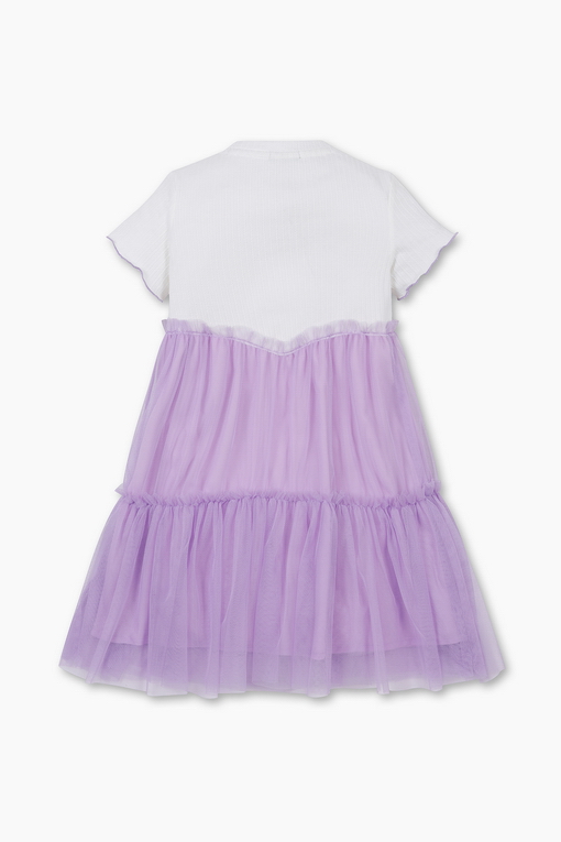 https://img.benettonmall.com/PARTS/KO/24S/QAOP17431IV_MB_D1.jpg