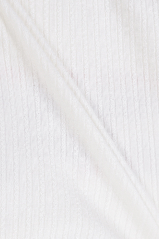 https://img.benettonmall.com/PARTS/KO/24S/QAOP17431IV_MB_D4.jpg