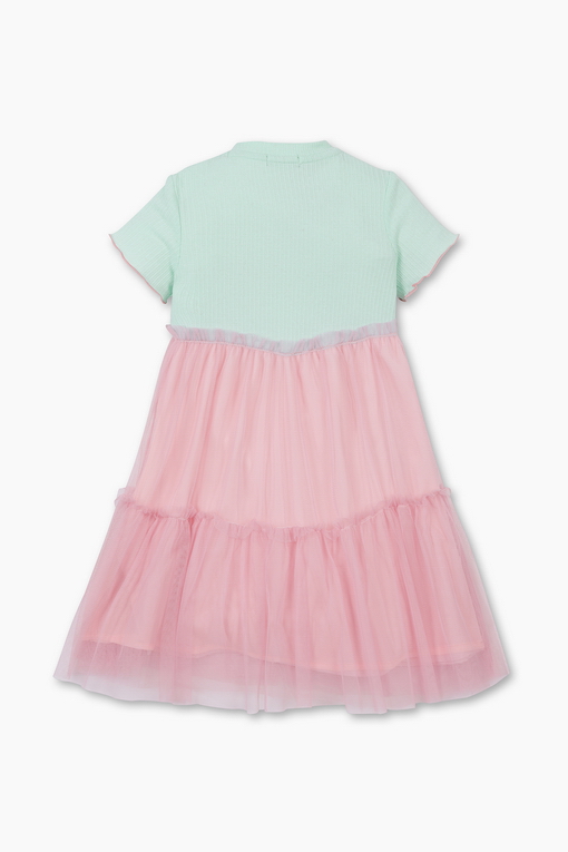 https://img.benettonmall.com/PARTS/KO/24S/QAOP17431MT_MB_D1.jpg