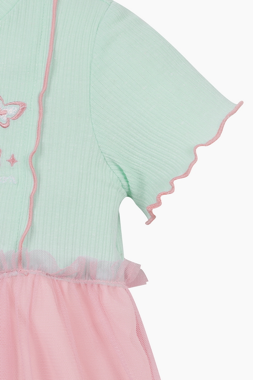 https://img.benettonmall.com/PARTS/KO/24S/QAOP17431MT_MB_D3.jpg