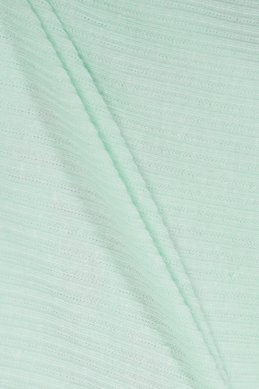 https://img.benettonmall.com/PARTS/KO/24S/QAOP17431MT_MB_D4.jpg