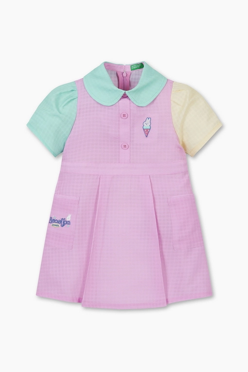 https://img.benettonmall.com/PARTS/KO/24S/QAOP19431PK_MB.jpg