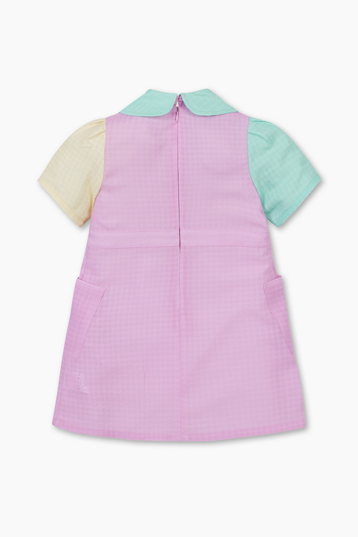 https://img.benettonmall.com/PARTS/KO/24S/QAOP19431PK_MB_D1.jpg