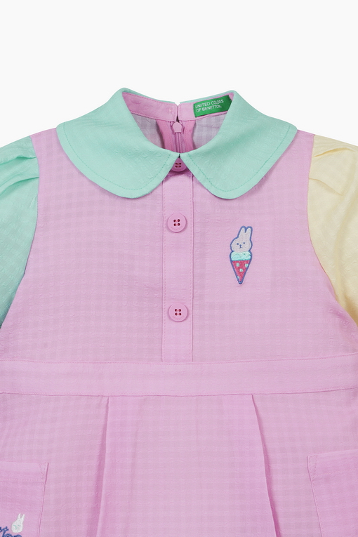 https://img.benettonmall.com/PARTS/KO/24S/QAOP19431PK_MB_D2.jpg