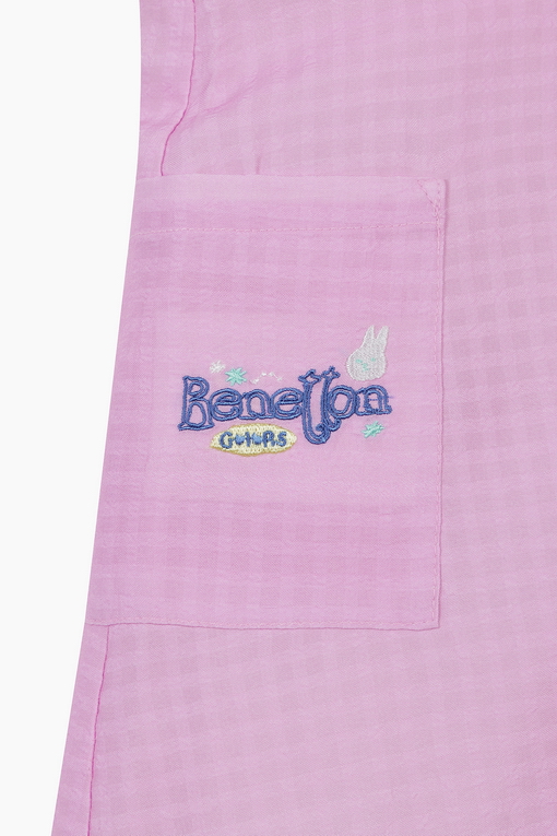 https://img.benettonmall.com/PARTS/KO/24S/QAOP19431PK_MB_D3.jpg