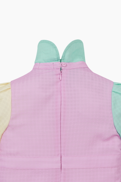 https://img.benettonmall.com/PARTS/KO/24S/QAOP19431PK_MB_D4.jpg