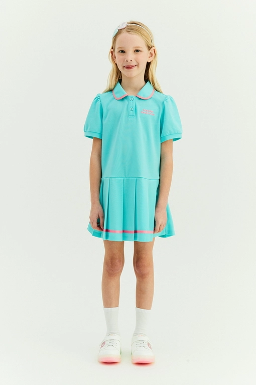 https://img.benettonmall.com/PARTS/KO/24S/QAOP26431MT_MB.jpg
