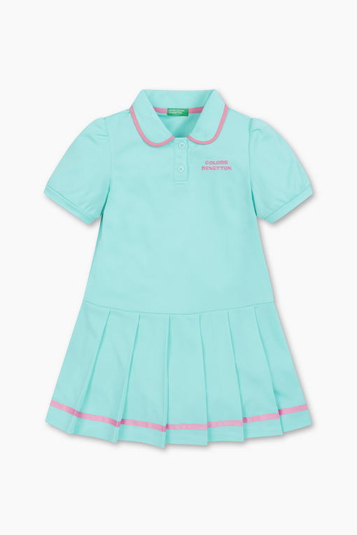 https://img.benettonmall.com/PARTS/KO/24S/QAOP26431MT_MB_D1.jpg