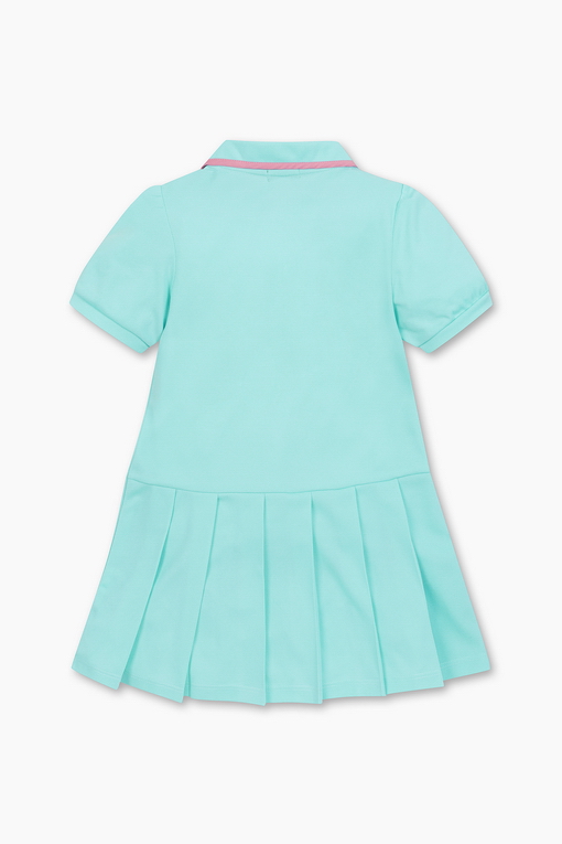 https://img.benettonmall.com/PARTS/KO/24S/QAOP26431MT_MB_D2.jpg