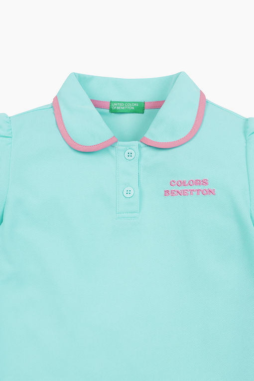https://img.benettonmall.com/PARTS/KO/24S/QAOP26431MT_MB_D3.jpg