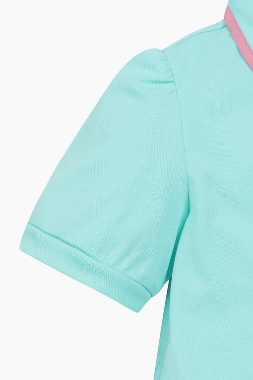 https://img.benettonmall.com/PARTS/KO/24S/QAOP26431MT_MB_D4.jpg