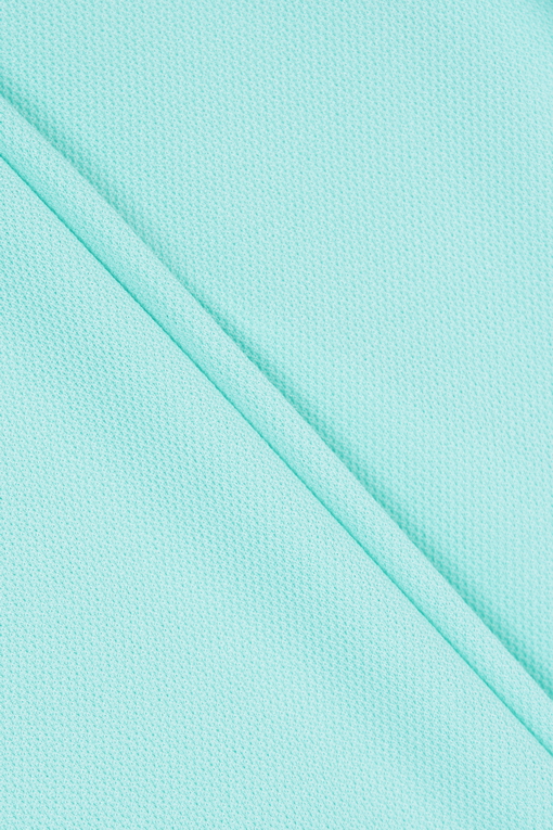 https://img.benettonmall.com/PARTS/KO/24S/QAOP26431MT_MB_D5.jpg