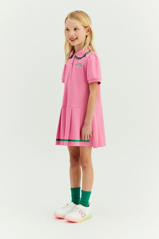 https://img.benettonmall.com/PARTS/KO/24S/QAOP26431VO_MB.jpg