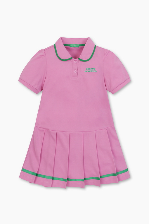 https://img.benettonmall.com/PARTS/KO/24S/QAOP26431VO_MB_D1.jpg