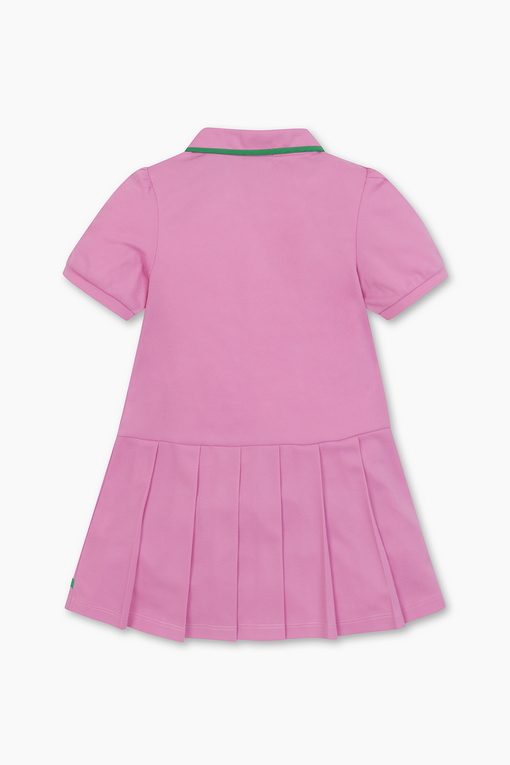 https://img.benettonmall.com/PARTS/KO/24S/QAOP26431VO_MB_D2.jpg