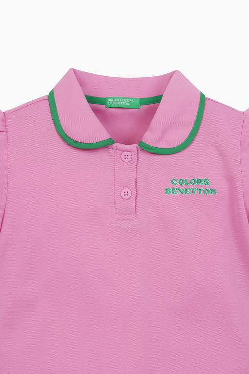 https://img.benettonmall.com/PARTS/KO/24S/QAOP26431VO_MB_D3.jpg