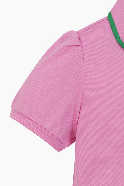 https://img.benettonmall.com/PARTS/KO/24S/QAOP26431VO_MB_D4.jpg