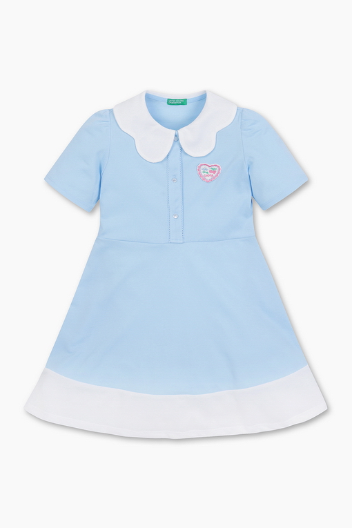 https://img.benettonmall.com/PARTS/KO/24S/QAOP27431BL_MB_D1.jpg